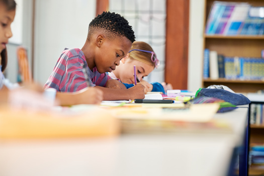 While Wisconsin ranked high overall in the areas of economic well-being and education, it ranked 17th and 25th in the categories of health, and family and community. (Adobe Stock)