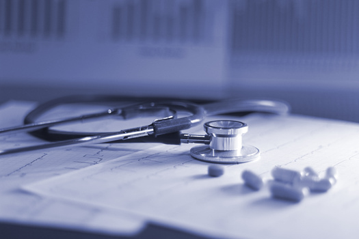 Around 16.1 million people in rural communities rely on Medicaid, according to the American Hospital Association. (Adobe Stock)