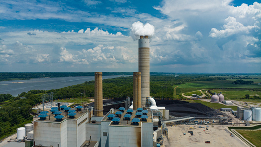 EPA proposed rollbacks on pollution rules could come at high cost