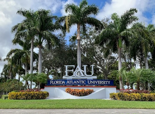 Florida universities face budget scrutiny as part of 'anti-woke' push