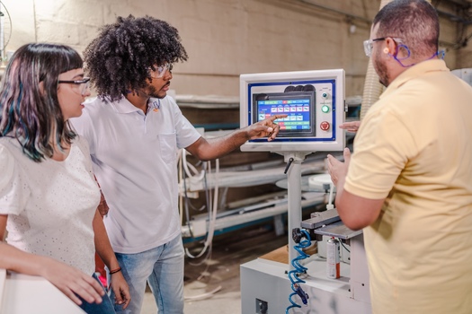 Colorado's workforce development efforts are in sync with the Lumina Foundation's new goal for 75% of America's labor force to have a college degree or professional credential. (Adobe Stock)