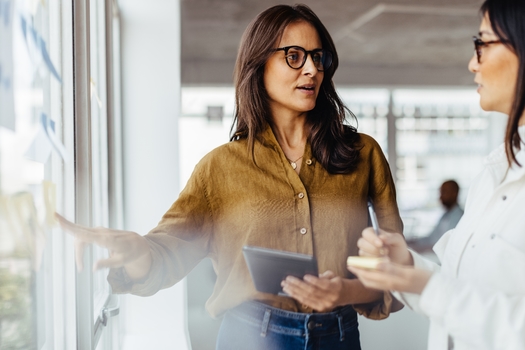 Utah women often face career 'segregation,' significant pay gaps
