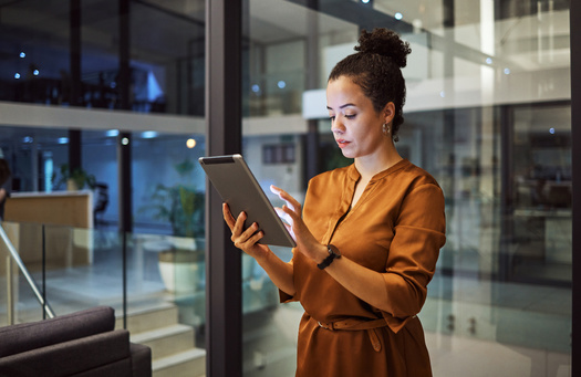 Gender pay gap still a problem for TX women
