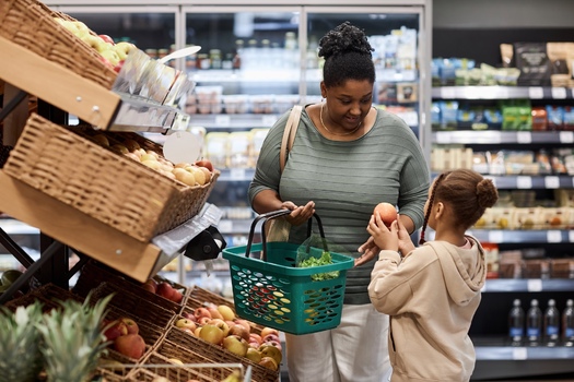 Parents can help students avoid the academic 