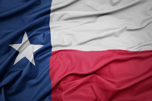 Some agenda items for the upcoming legislative session include bills strengthening protections against title theft and deed fraud, and protecting victims of human trafficking from criminal liability for nonviolent acts closely tied to their own victimization. (luzitanija/Adobe Stock)