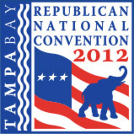 GRAPHIC: RNC logo.