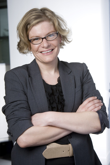 PHOTO: Sterling Harders. Courtesy of SEIU Healthcare 775 Northwest.