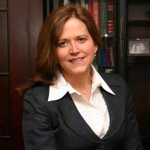 PHOTO: Diane Breneman, Attorney at Law