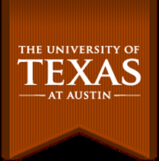 PHOTO: The University of Texas admissions strategy is getting national attention due to their admissions policy. 