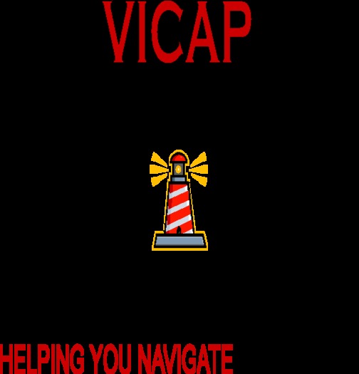 VICAP Logo - Virginia Insurance Counseling and Assistance Program 