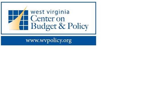 West Virginia Center On Budget & Policy logo