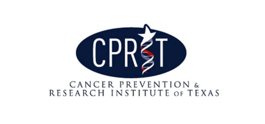 PHOTO: The state House Appropriations Committe is expected to discuss the future of the troubled Cancer Prevention and Research Institute of Texas.