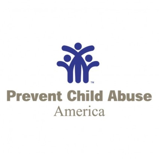 GRAPHIC: The Department of Health and Human Services says incidents of child abuse and neglect have fallen for five straight years. Graphic Courtesy Prevent Child Abuse America.
