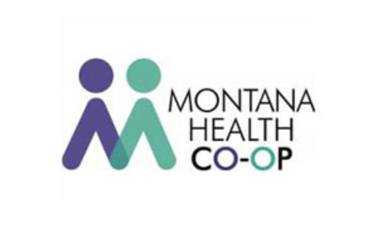 LOGO: The Montana Health CO-OP and the Montana Farmers Union are holding information meetings in Missoula and Kalispell Tuesday, to answer questions about the health insurance coverage available to anyone next year.