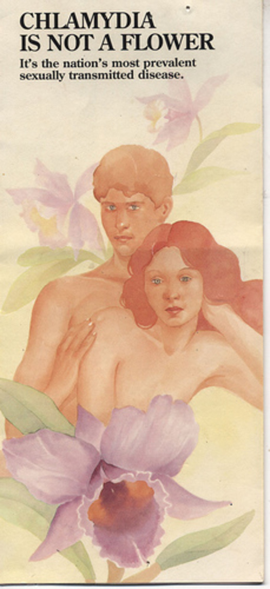 PHOTO:   CREDIT: jnissa