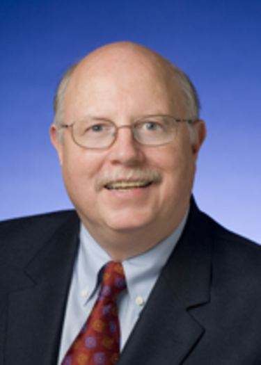PHOTO: State Rep. Jim Coley has authored a bill to make teacher evaluations in Tennessee free and clear. Photo credit: Public Domain