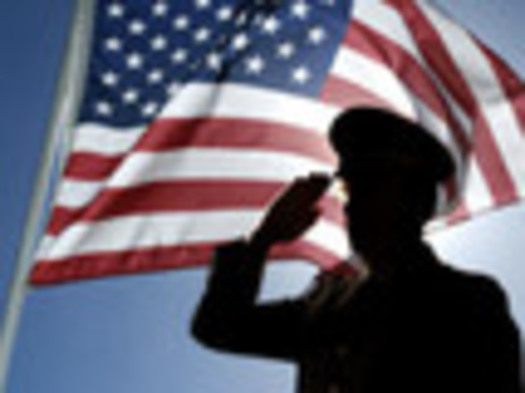 Un an�lisis encontr� que los veteranos de California perder�an m�s de $1 bill�n en diez a�os si el Congreso adopta el m�todo llamado �CPI Encadenado� (Chained CPI) para calcular los incrementos del costo de vida.