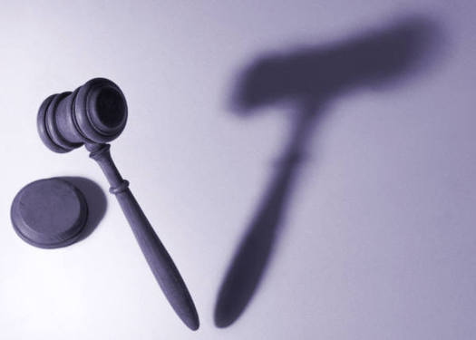 PHOTO: North Carolina residents convicted of crimes are eligible to apply for a Certificate of Relief to clear the way for professional certifications...and employment. Photo credit: Microsoft Images