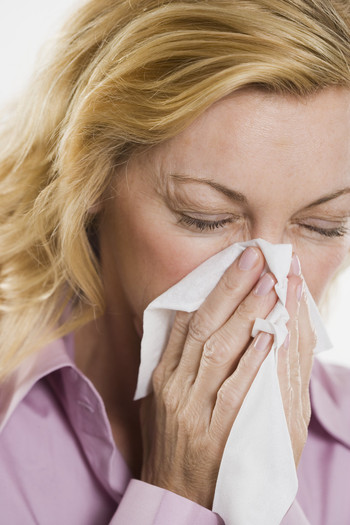 Picture: The fight will continue for paid sick leave in Maryland. Photo credit: Microsoft Images