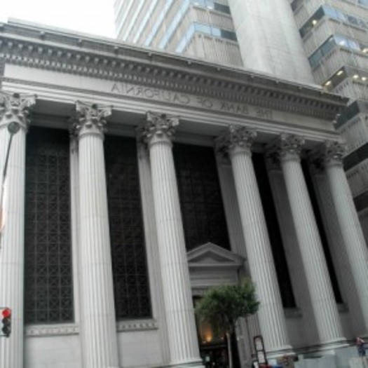 Troubled by automatic withdrawals from your bank account? Know your rights.