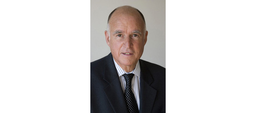 Governor Brown's proposed Local Control Funding Formula would give K-12 school districts greater control over how they spend their money, while also directing more funds to districts that serve poorer students. 