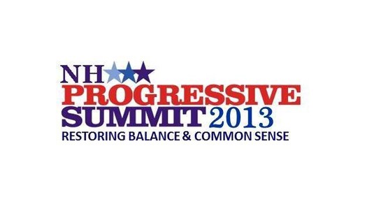 The national media has spent much of this week focused on the gun safety debate that�s playing out in the Granite State, and this weekend, locals have a chance to discuss ways to take action on that issue, and more.