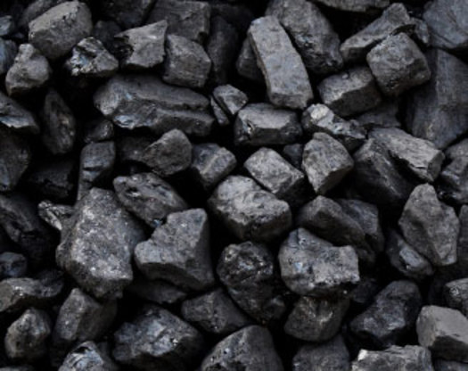 PHOTO: A Kentucky Senator attempts to fast-track coal mining permits through congressional legislation. Environmentalists say that is a bad idea.