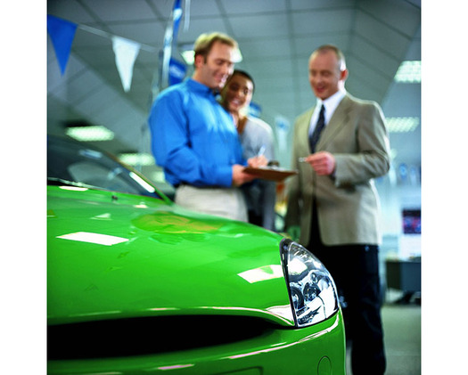 Wisconsins Lemon Law, which has been on the books since the 80s, is said to be one of the best in the nation.