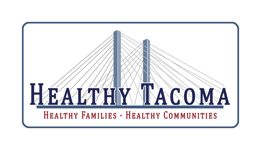 GRAPHIC: The Healthy Tacoma coalition says it's been working for several years on a proposal for allowing workers to accrue paid 