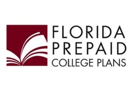 Photo: Florida Prepaid College Plans waives application fee. Courtesy: Florida Prepaid
