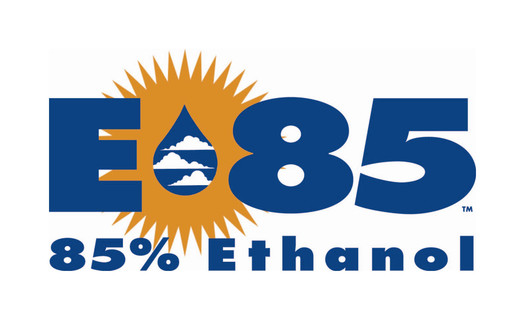 Using E85 in your flex-fuel vehicle can save money and is good for the Wisconsin economy.