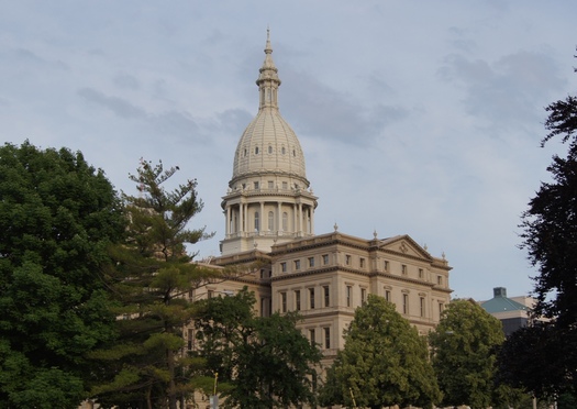 The Michigan Senate last week adjourned for the summer without taking a vote on Medicaid expansion. The AARP is joining a growing list of groups calling for the Senate to put the bill up for a vote before the end of August. 