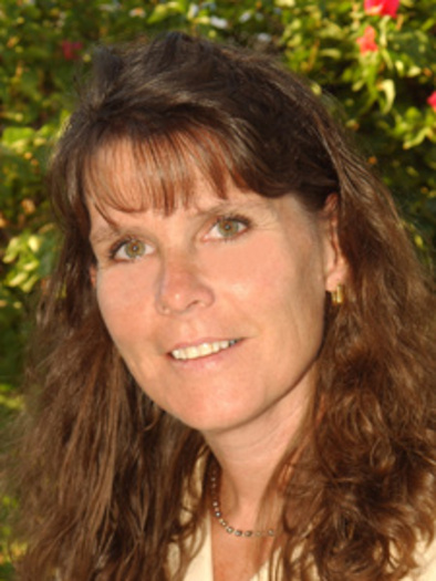 IMAGE: While the U.S. is approaching its energy �independence day,� clean energy advocate Amanda Ormond says every effort must still be made to reduce climate-changing carbon dioxide emissions. CREDIT: Arizona State University.