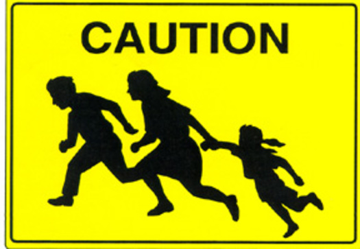 Reform opponents have stressed the need for more border security. A recent poll by the Harstad Research Center found that 80 percent of Long Islanders now support comprehensive immigration reform.