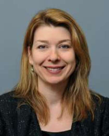 Dr. Susan Hickman, a medical ethics researcher at the Indiana University School of Nursing, is an expert on the growing use of POST - Physician Orders for Scope of Treatment - orders across the country.  