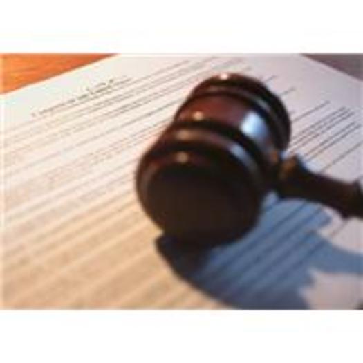 PHOTO: A new Virginia law means tenants have new legal recourse against landlords who illegally evict them. Photo credit: Microsoft Images