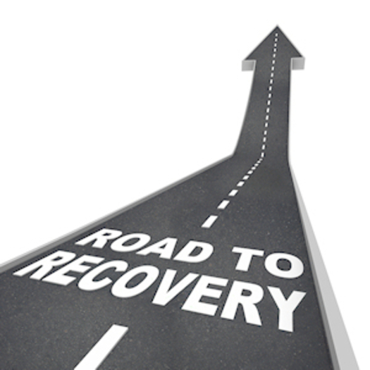 The American Cancer Society's Road To Recovery Program is looking for volunteers to help drive cancer patients to and from their treatment appointments.