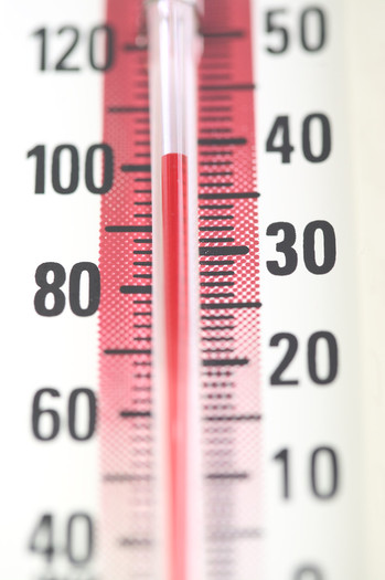 New rate protections help NV consumers at home on the hottest days.