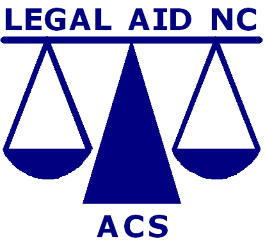 Photo: Legal Aid of North Carolina is encouraging parents to understand their school system's disciplinary policies. Courtesy: Legal Aid of North Carolina