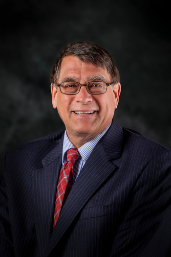 PHOTO: Senator Bill Seitz (R–Green Township)is expected to introduce legislation that would limit how much utilities can spend on energy-efficiency programs and eliminate requirements for in-state solar and wind power. Photo: Senator Seitz.