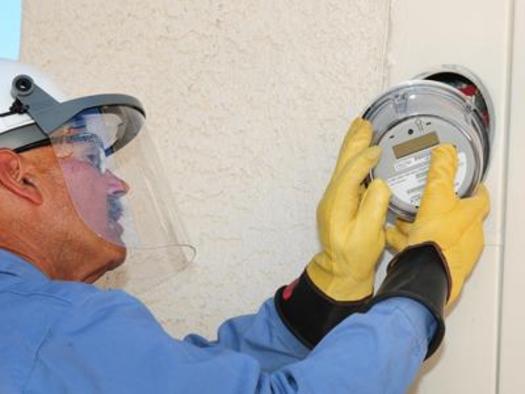 PHOTO: A new film called 