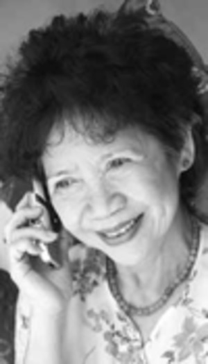 Information is available at Medicare.gov, 800-MEDICARE, or 800 252-8996     Photo: Medicare.gov