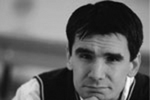 IMAGE: One in four Americans suffers from some form of mental illness, according to the National Alliance on Mental Illness. It's Mental Illness Awareness Week. Image courtesy of NAMI.