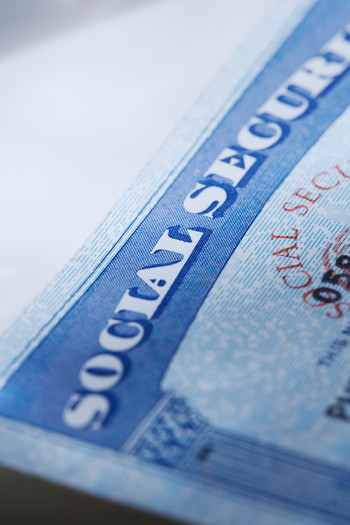 PHOTO: A new study finds that Social Security provides major economic benefits to Michiganders of all ages, not just older adults. Photo credit: Microsoft Images