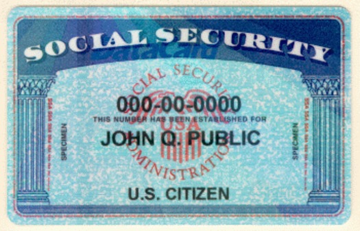 IMAGE: Social Security is more than just a check for millions of Americans. According to a new AARP report, benefits play a key role in the economy, supporting more than 9 million jobs across the country and more than $1 trillion of economic output.