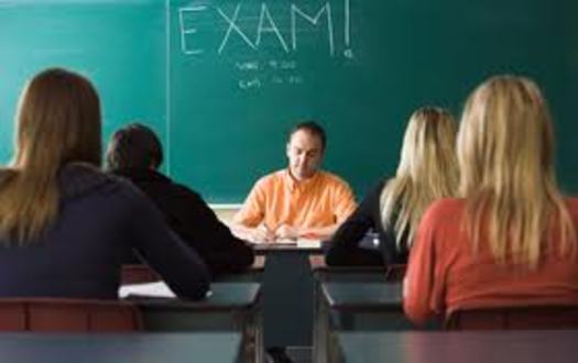 PHOTO: California schools are implementing the Local Control Funding Formula approved by the Legislature in June, 2013. Photo courtesy: National Science Foundation. 
