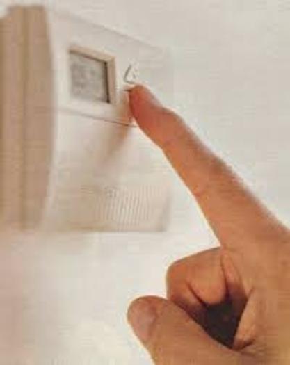 PHOTO: Michiganders can now only apply for home heating assistance from the state from November to May, under a new law that took effect Oct. 1. Photo credit: Freestockphotos.com. 
