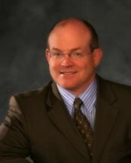 PHOTO: Raleigh attorney Steve Monks is a member of Conservatives Concerned About the Death Penalty. Photo courtesy of Monks.