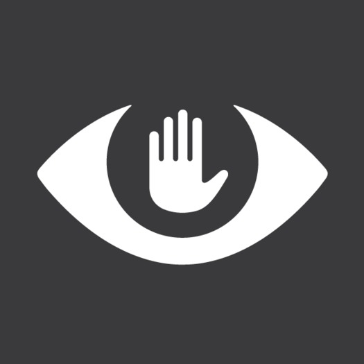 ILLUSTRATION: Saturday is the 12th anniversary of signing the Patriot Act, and some privacy advocates believe the government may have gone too far in its efforts to combat terrorism by conducting surveillance in violation of the Bill of Rights. Courtesy Free Press.