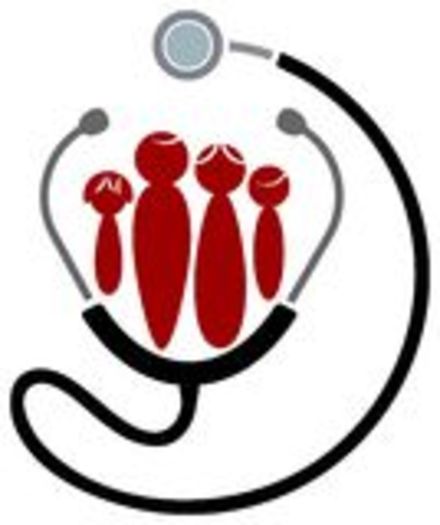 A new report shows roughly one in 20 kids in Pennsylvania lacks health-care coverage. Photo courtesy of Dreamstime.